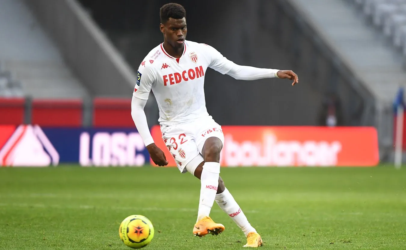 Liga angielska. Nowy piłkarz Chelsea z kontraktem do... 2030 roku