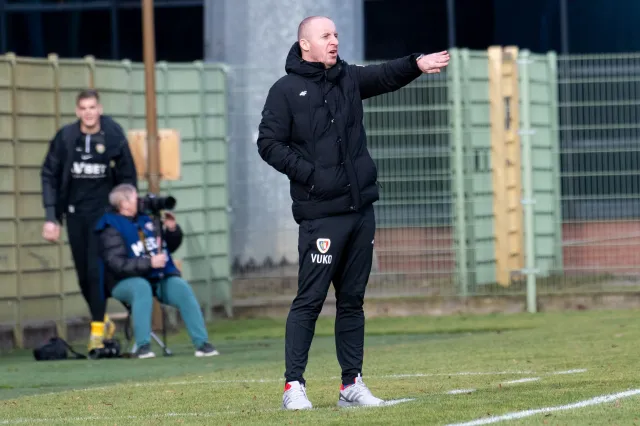 Bezbramkowy remis Piasta w pierwszym sparingu w Hiszpanii