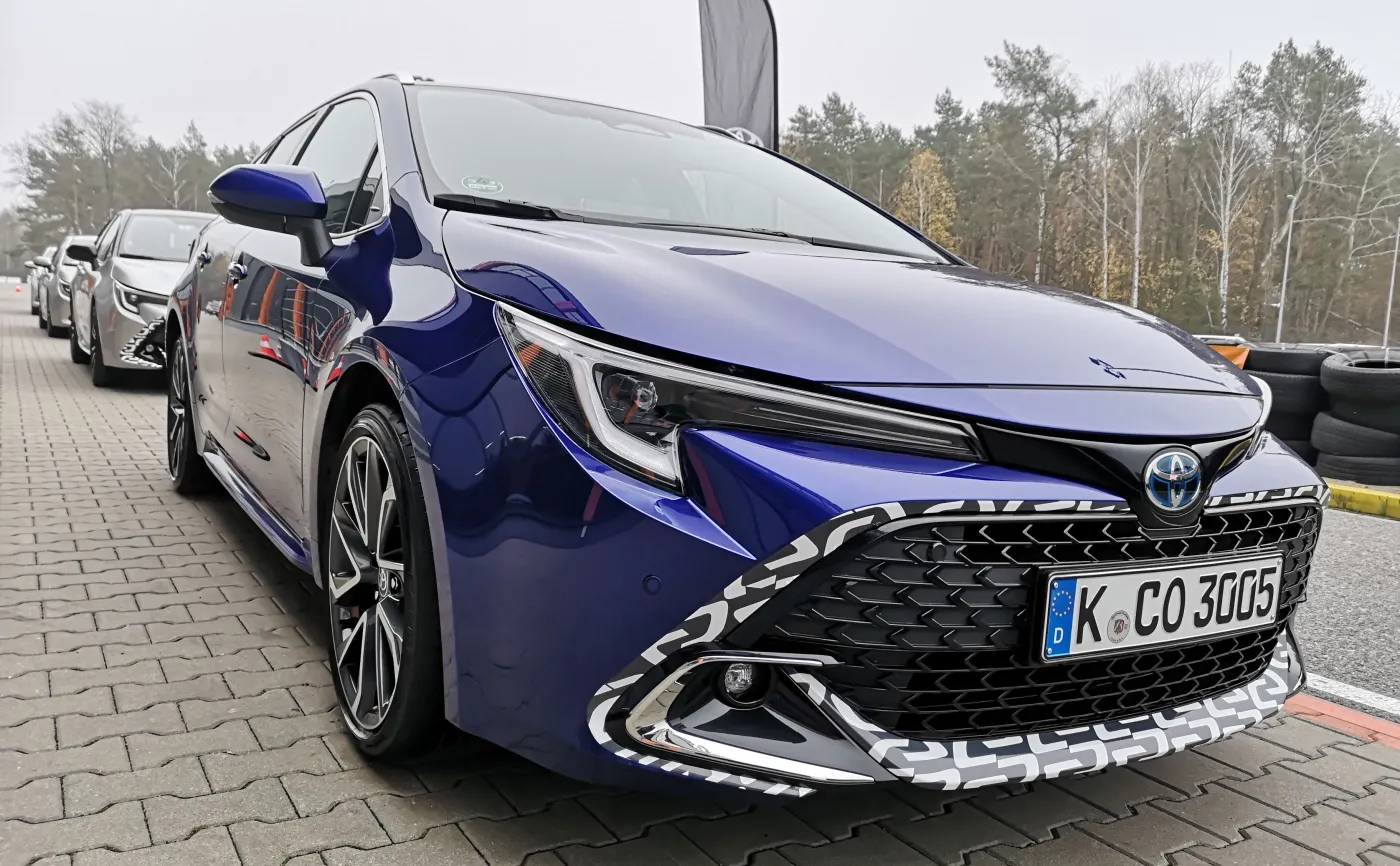 toyota-corolla-2023-37634868.jpg