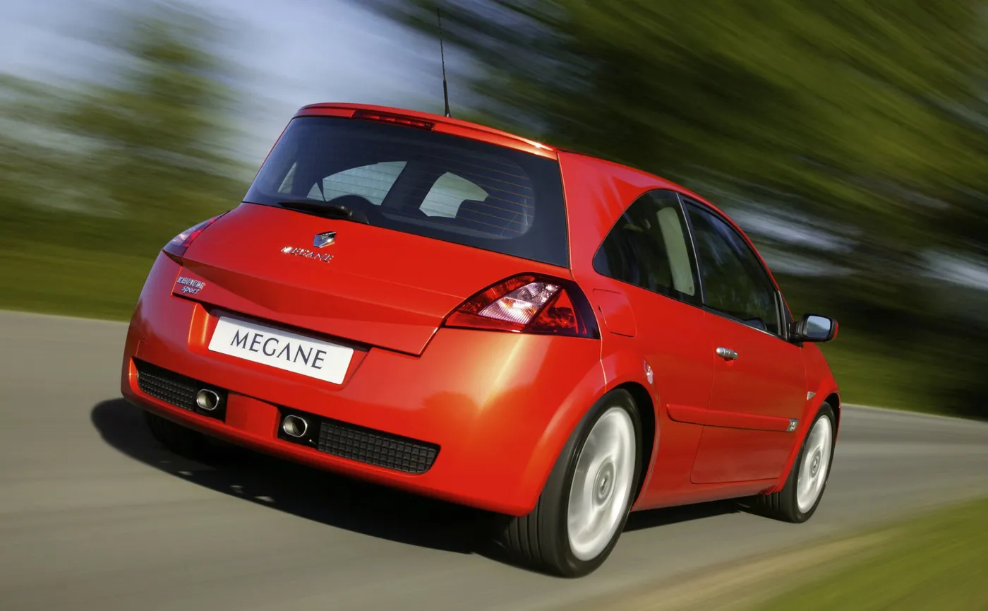 renault-megane-rs-37679459.jpg
