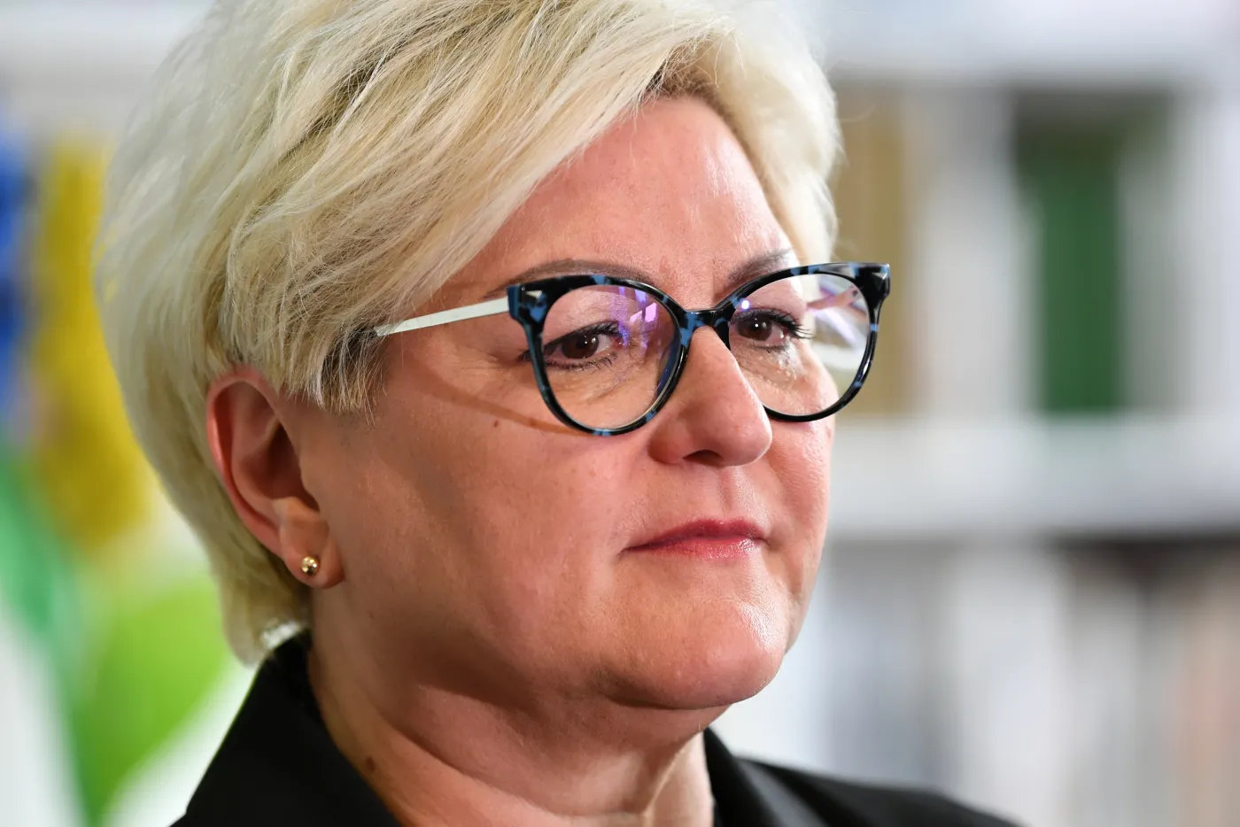 Radni KO bronią kontrowersyjnych jasełek. "Były szopki z Hitlerem czy Mao Zedongiem"