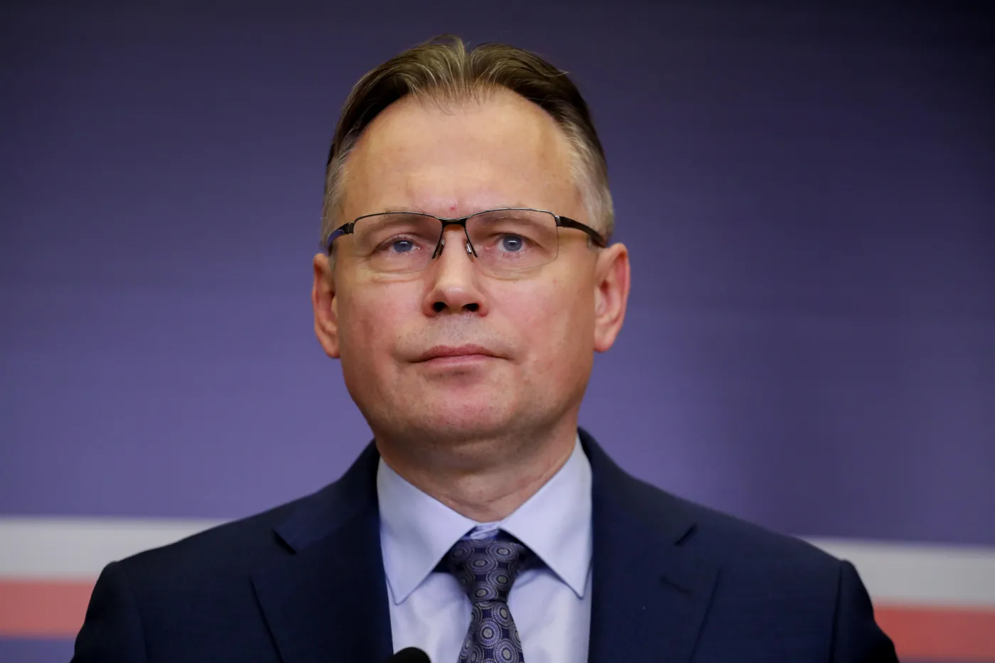 Wpis upamiętniający Banderę usunięty. "Ukraińcy wsłuchali się w głos Polski"