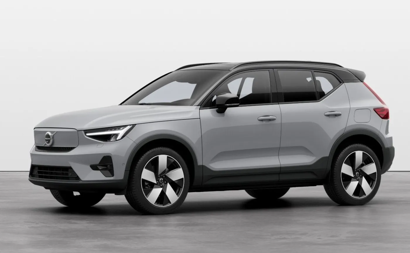 volvo-xc40-recharge-37683811.jpg