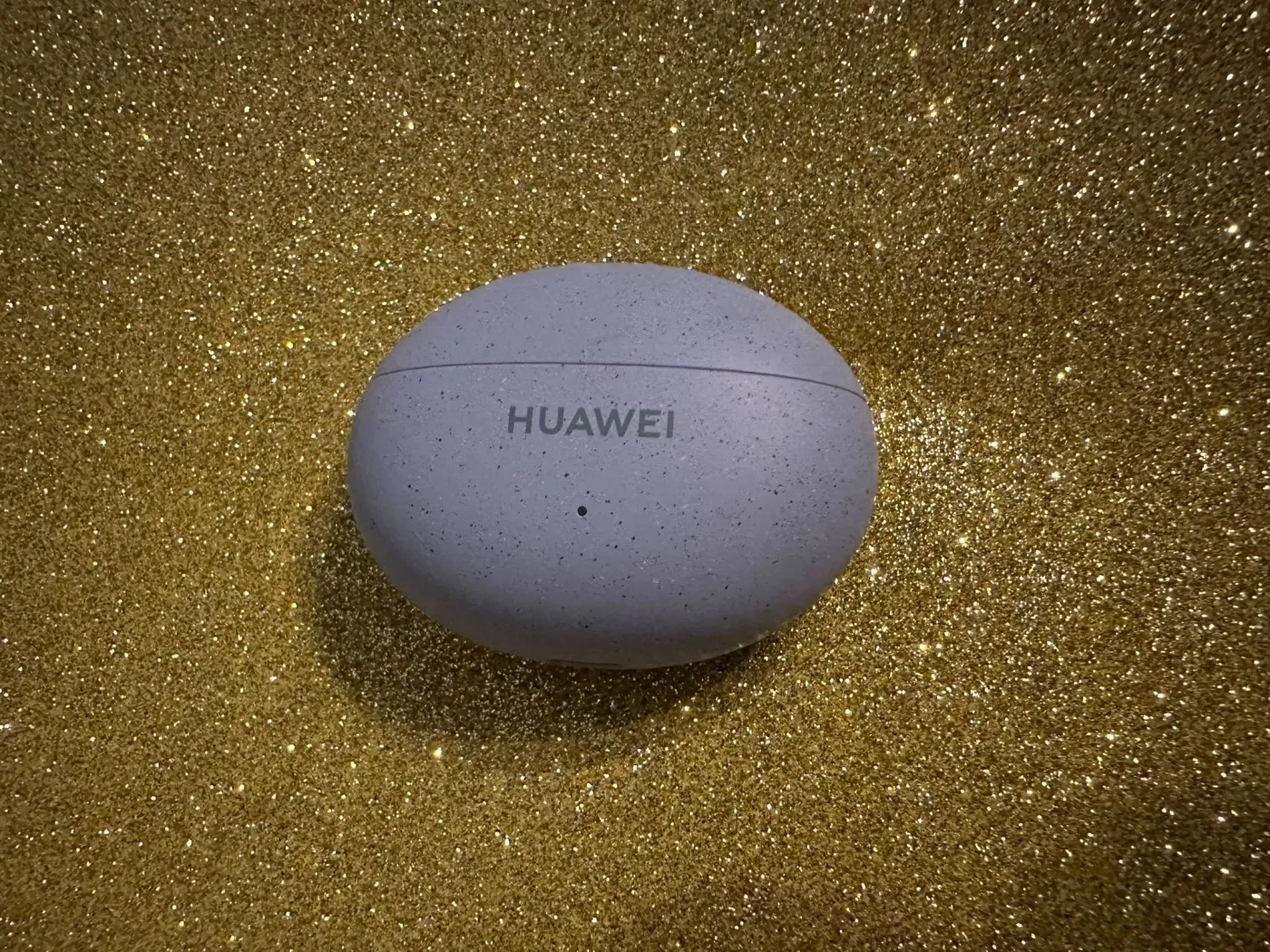 huawei-freebuds-5i-37685169.jpg