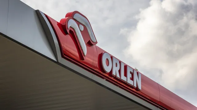 Norweski rząd wesprze fuzję Lotosu z Orlenem