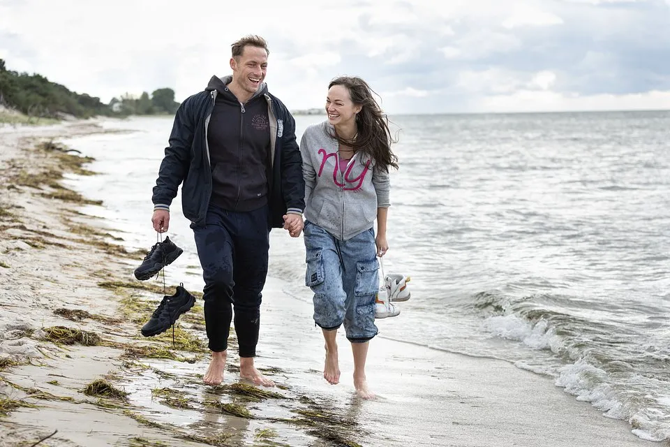 Koniec zdjęć do "Pati". Premiera serialu jeszcze w tym roku w Playerze