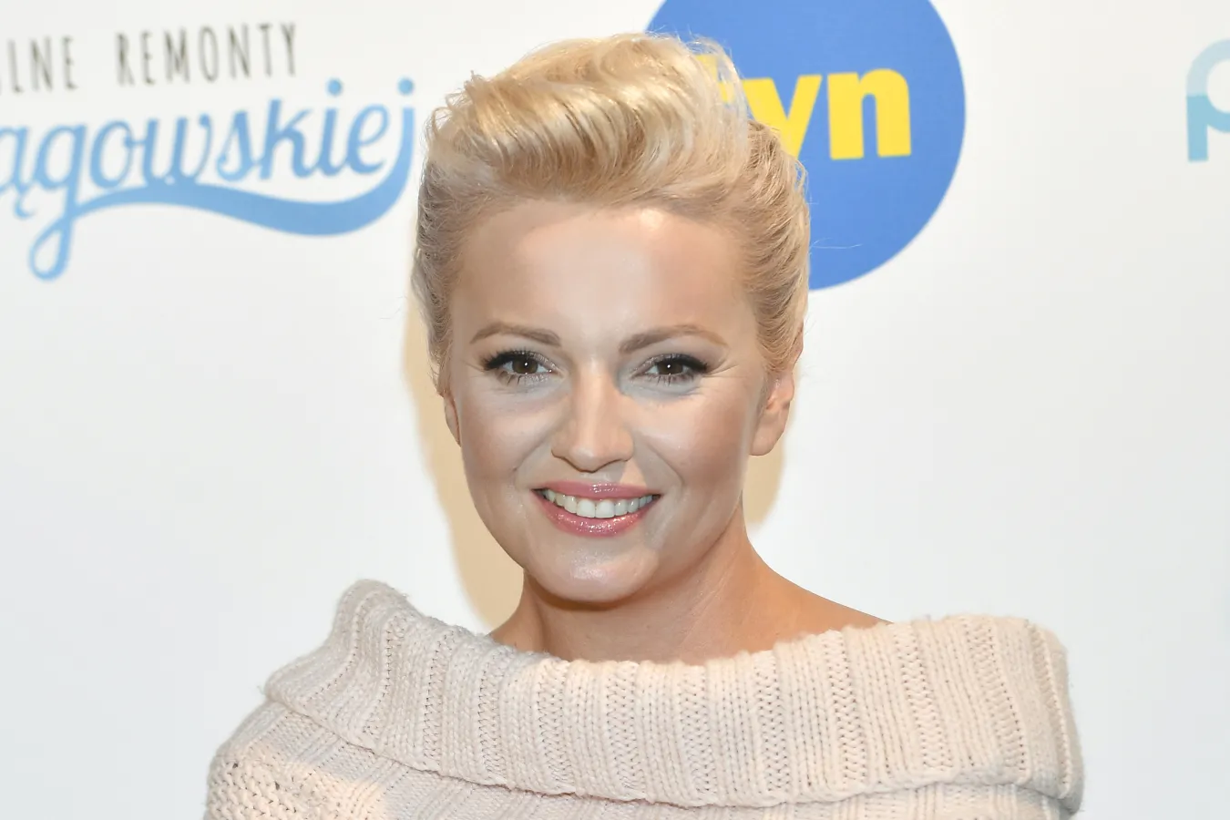 Smutny wpis Doroty Szelągowskiej. Fani zaniepokojeni