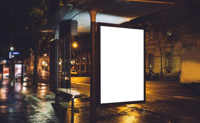 Rewolucja w komunikacji miejskiej w Kaliszu. Kto za darmo pojedzie autobusem?