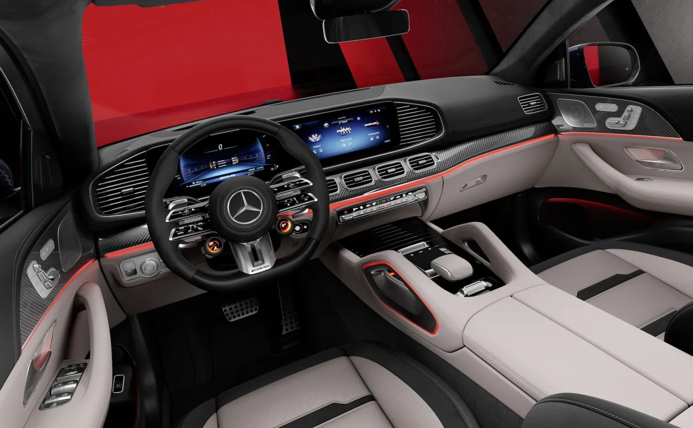 mercedesamg-gle-53-37701728.jpeg