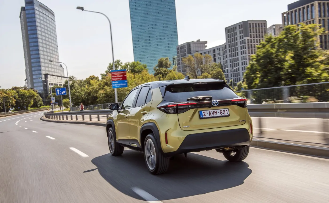 toyota-yaris-cross-37276016.jpg