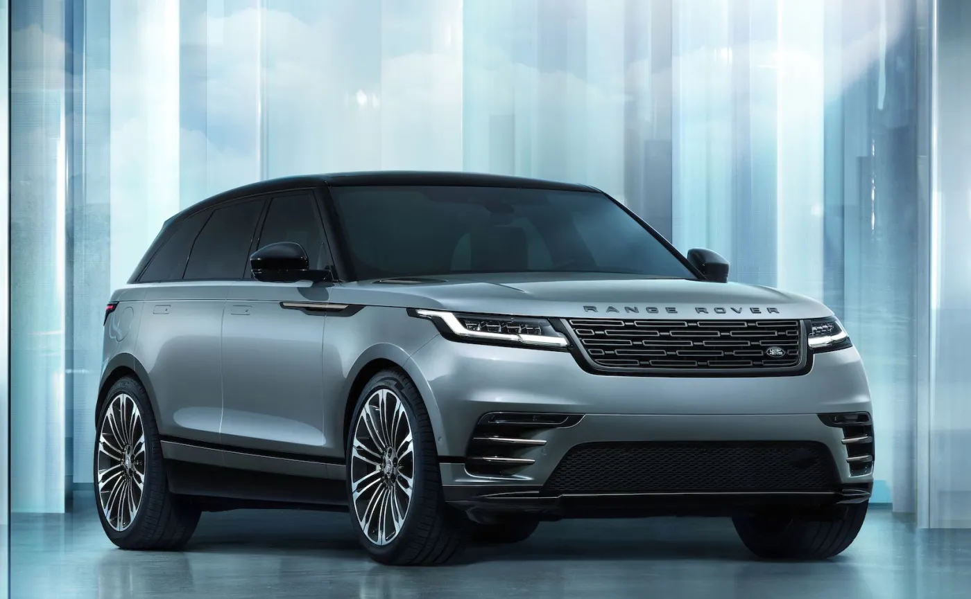range-rover-velar-37705485.jpg