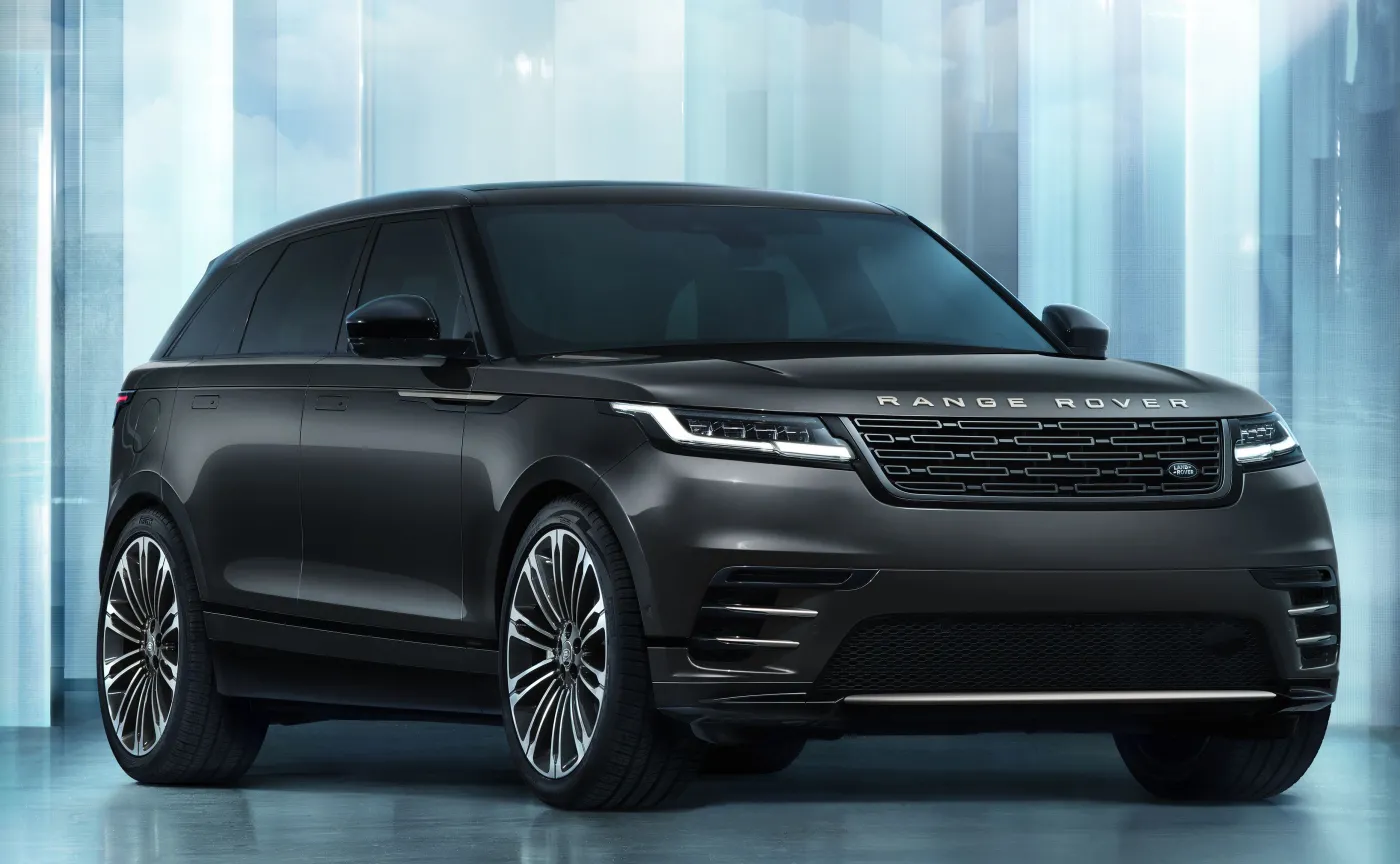 range-rover-velar-37705785.jpg