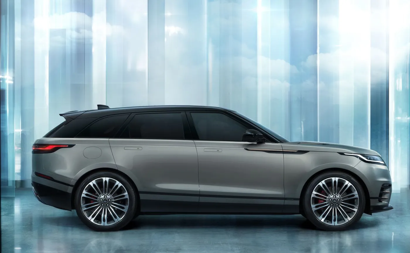 range-rover-velar-37705780.jpg