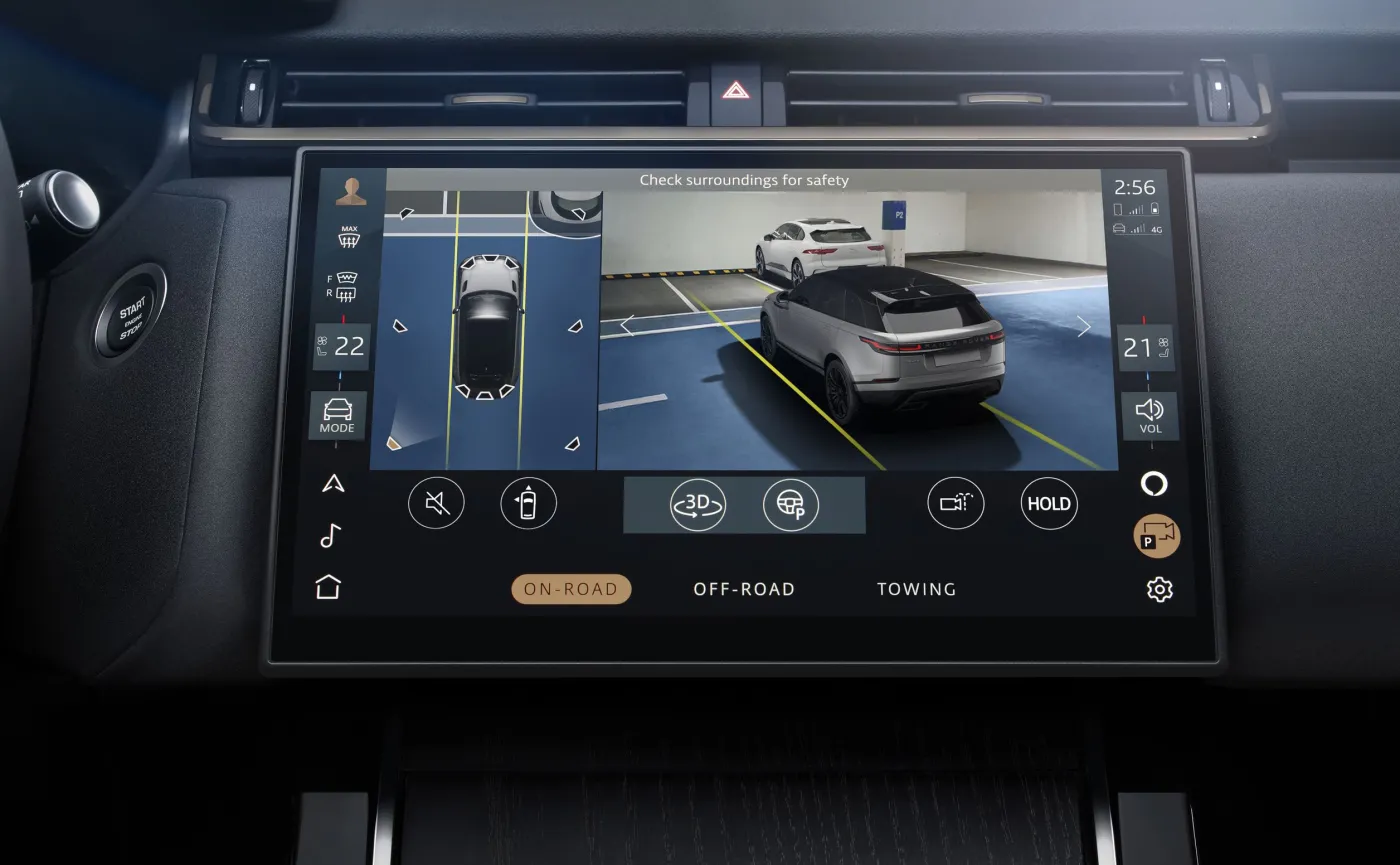 range-rover-velar-37705790.jpg