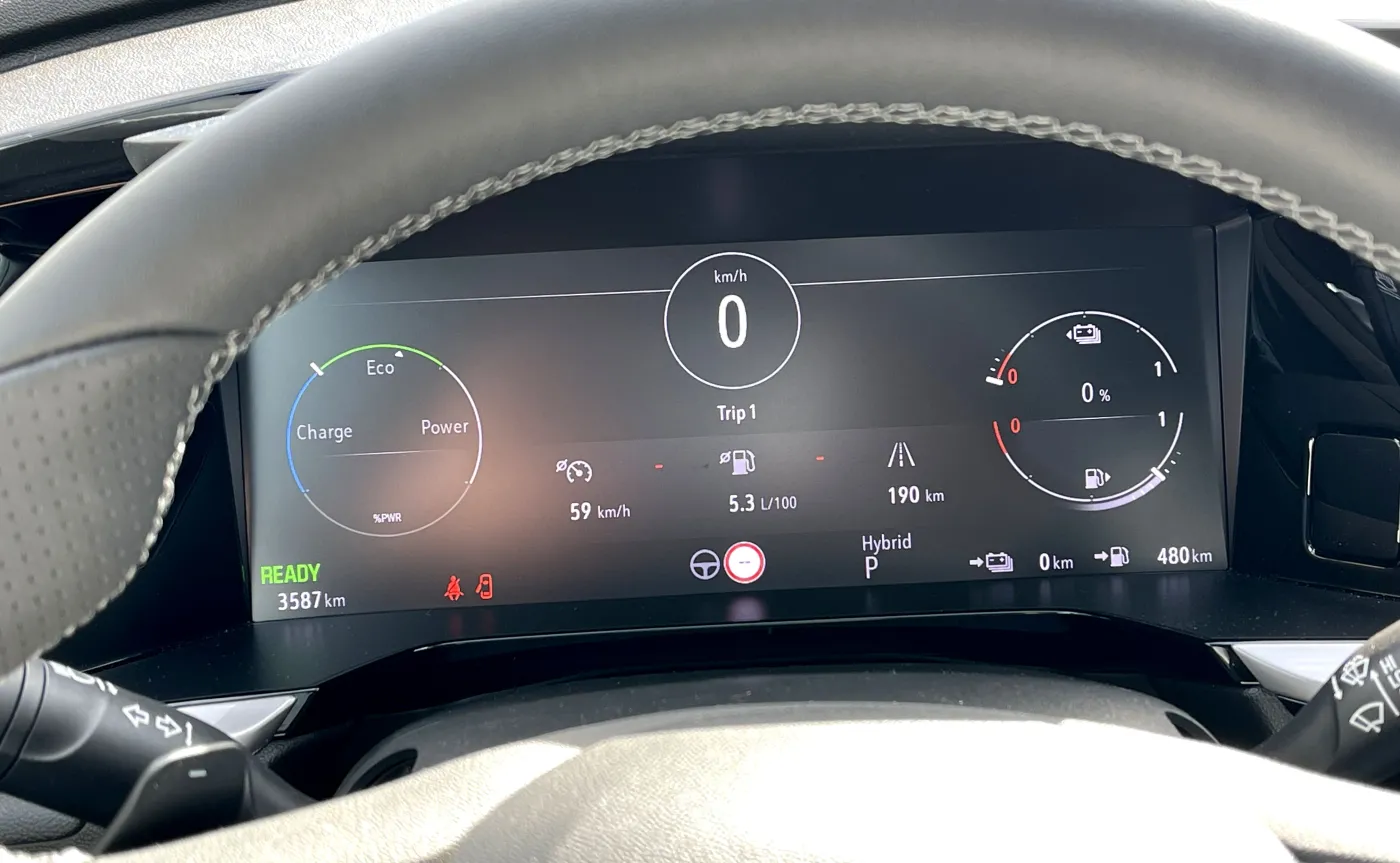 opel-grandland-gse-37697742.jpeg