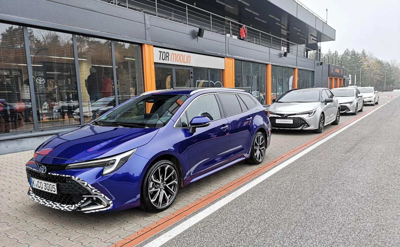 toyota-corolla-2023-37634889.jpg