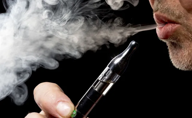 Wapujesz? Lepiej od razu umów się do dentysty