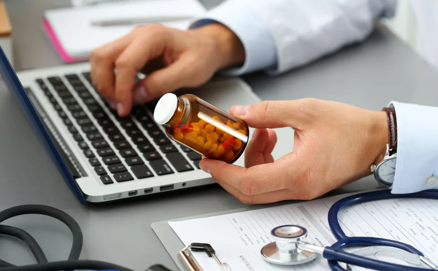 Założenia reformy psychiatrii: Pacjent ma być leczony w domu, nie w szpitalu