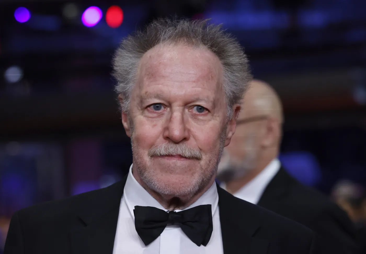 73. Berlinale: "On the Adamant" Nicolasa Philiberta laureatem Złotego Niedźwiedzia