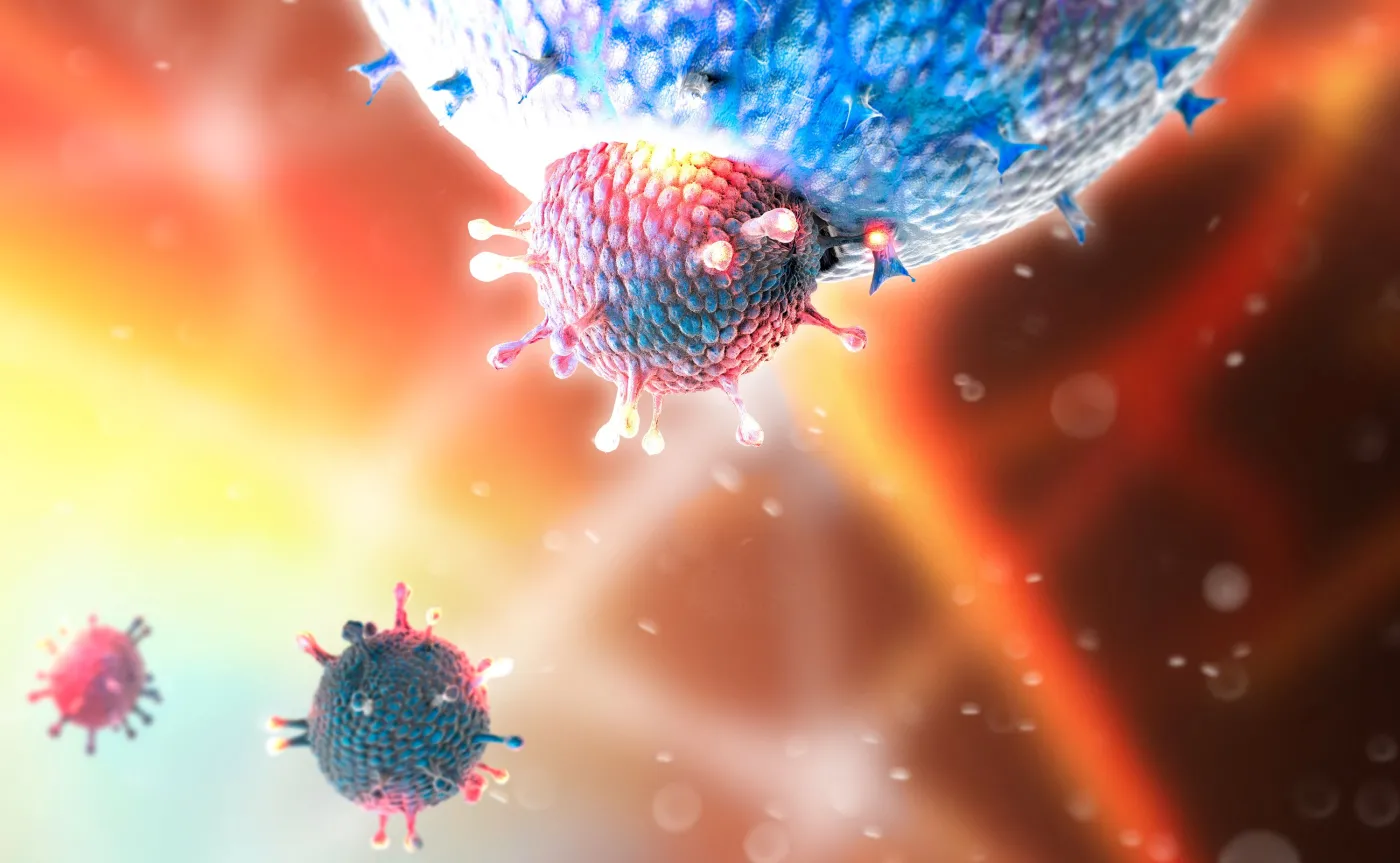 Kto był pierwszym znanym chorym na Covid-19? USTALENIA amerykańskiego naukowca