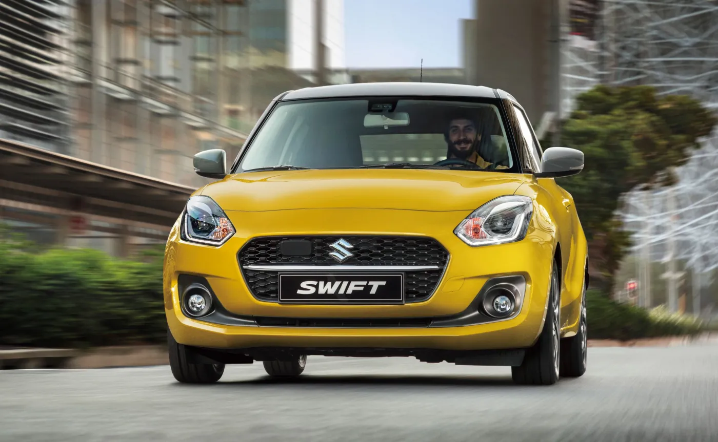 suzuki-swift-hybrid-28116801.jpg