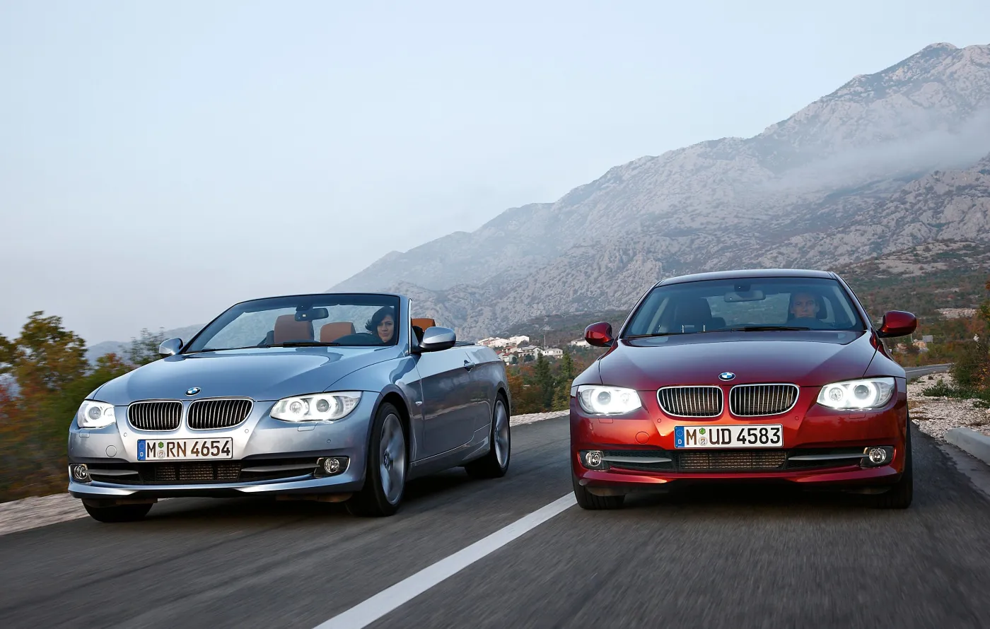 6822934-bmw-serii-3-cabrio.jpg