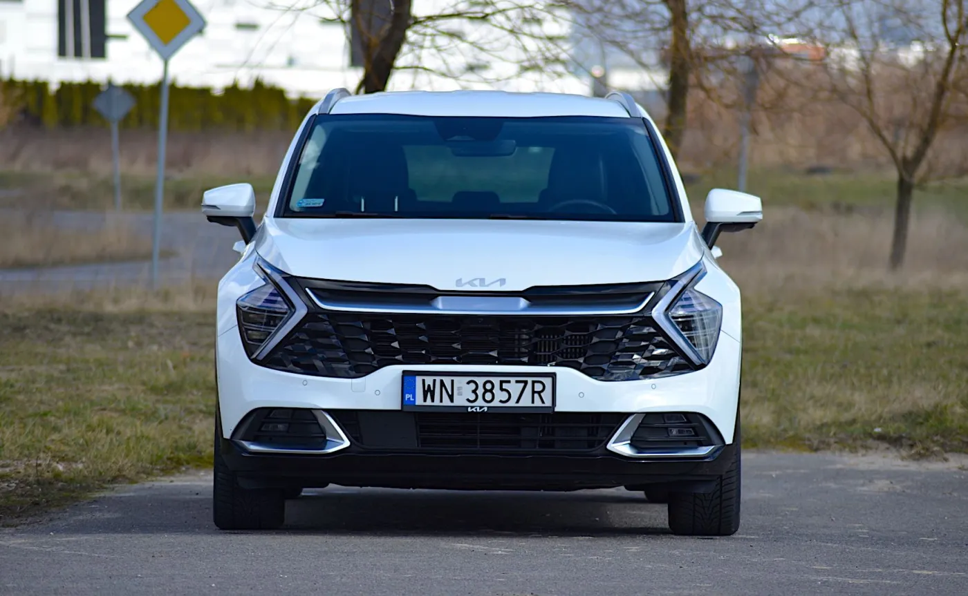 kia-sportage-phev-37742373.jpg