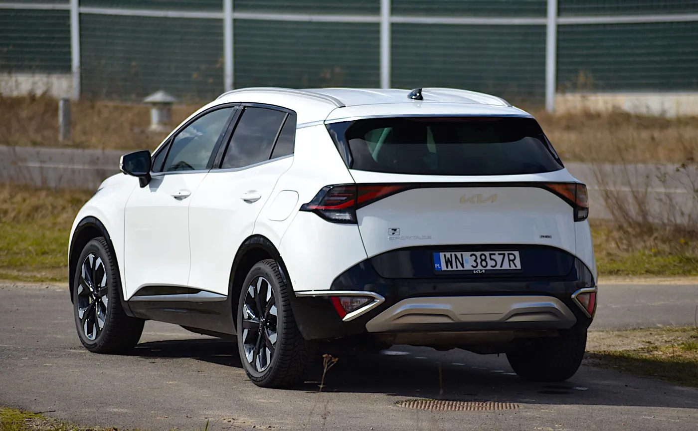 kia-sportage-phev-37742397.jpg