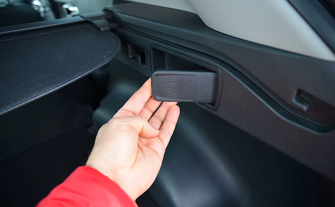 kia-sportage-phev-37742452.jpg