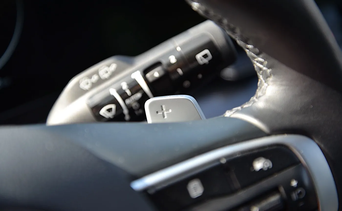 kia-sportage-phev-37742507.jpg