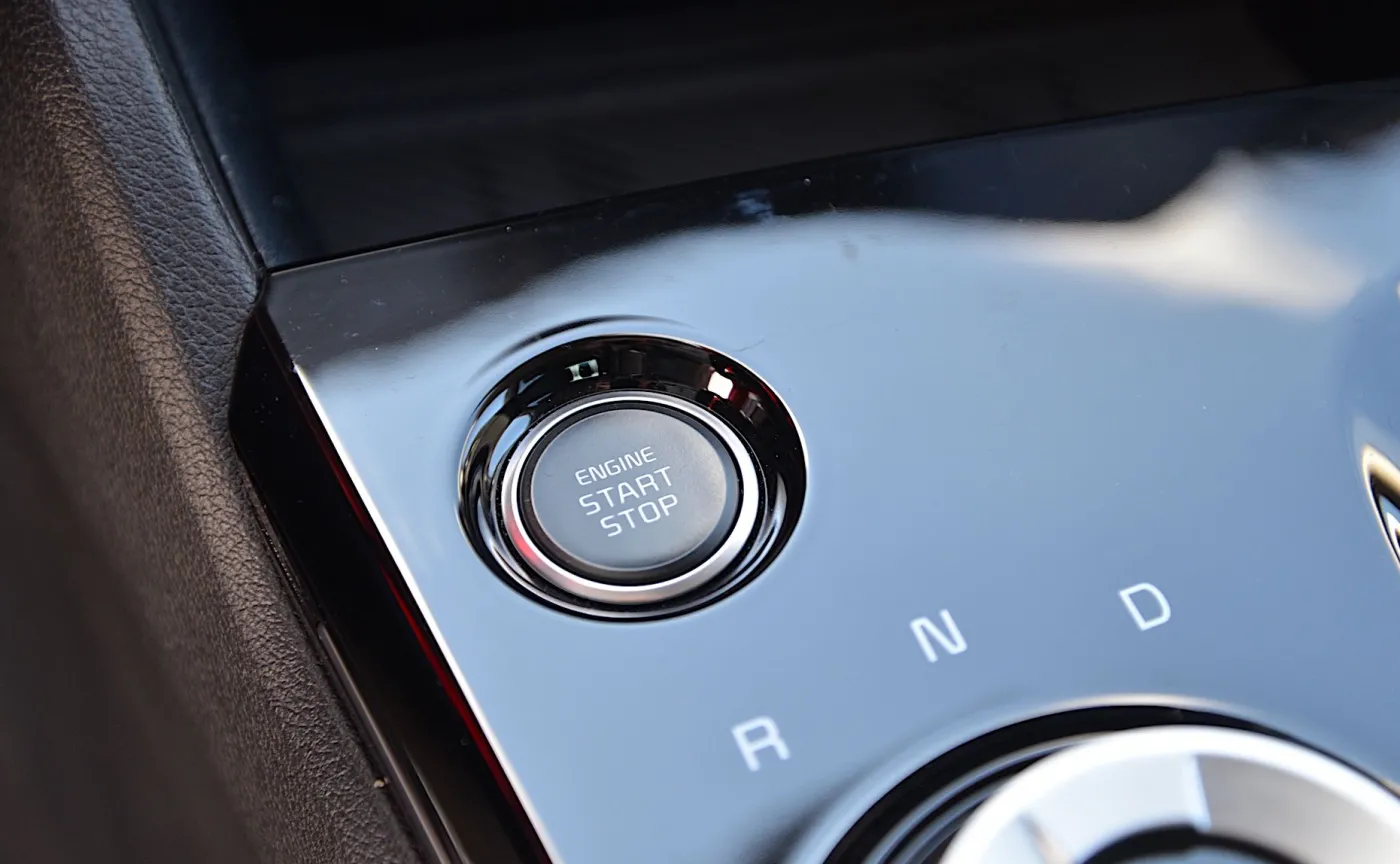 kia-sportage-phev-37742521.jpg