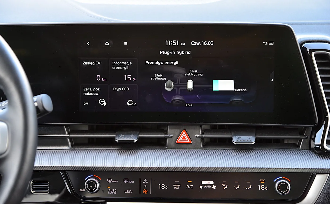 kia-sportage-phev-37742560.jpg