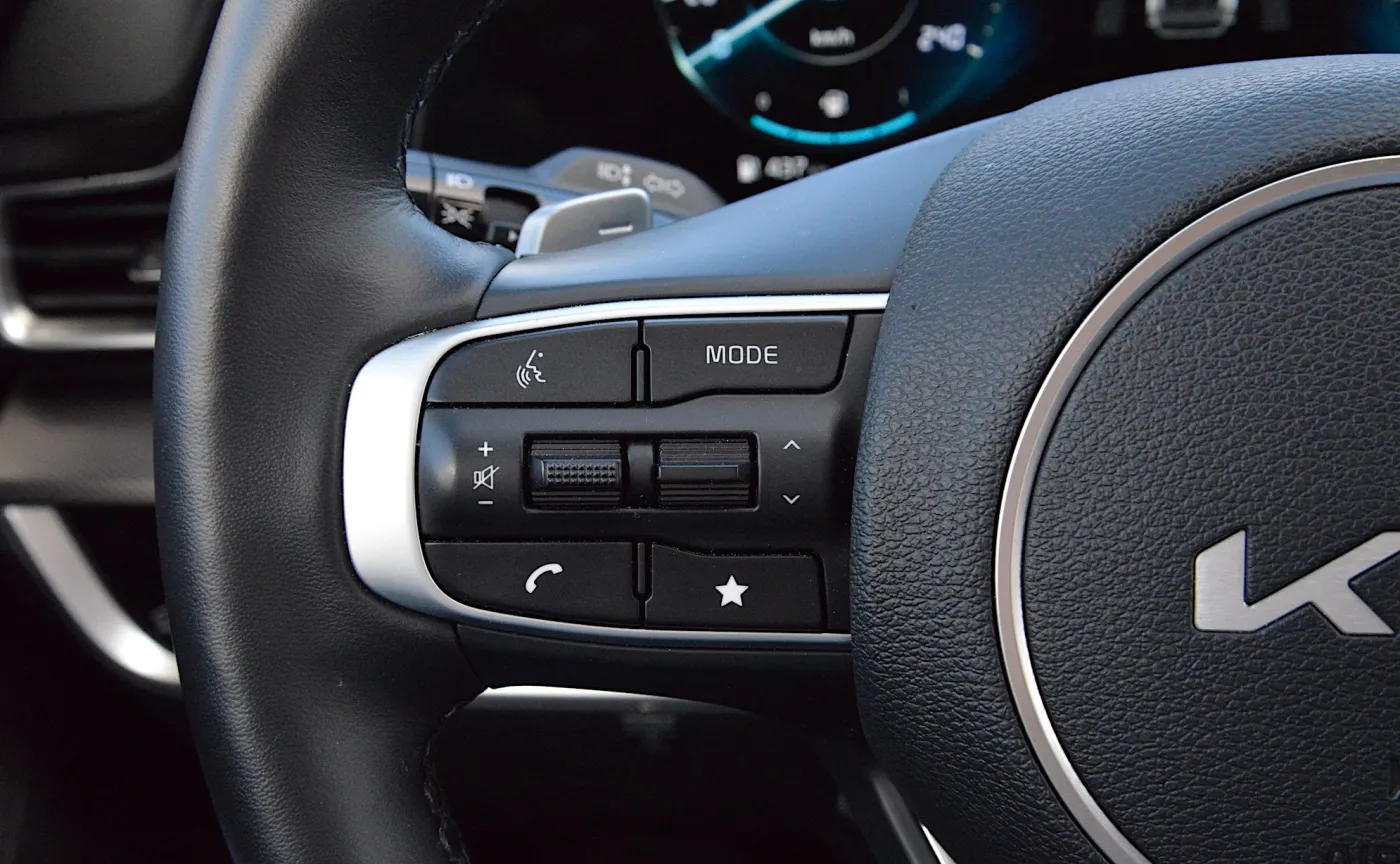 kia-sportage-phev-37742573.jpg