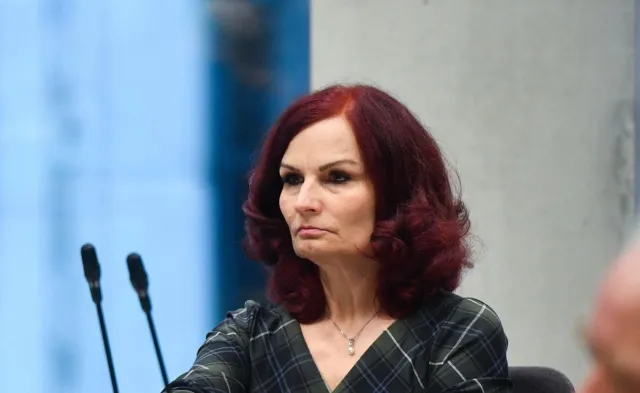 Kiedy będą wybory? Szefowa KBW sugeruje dwie daty