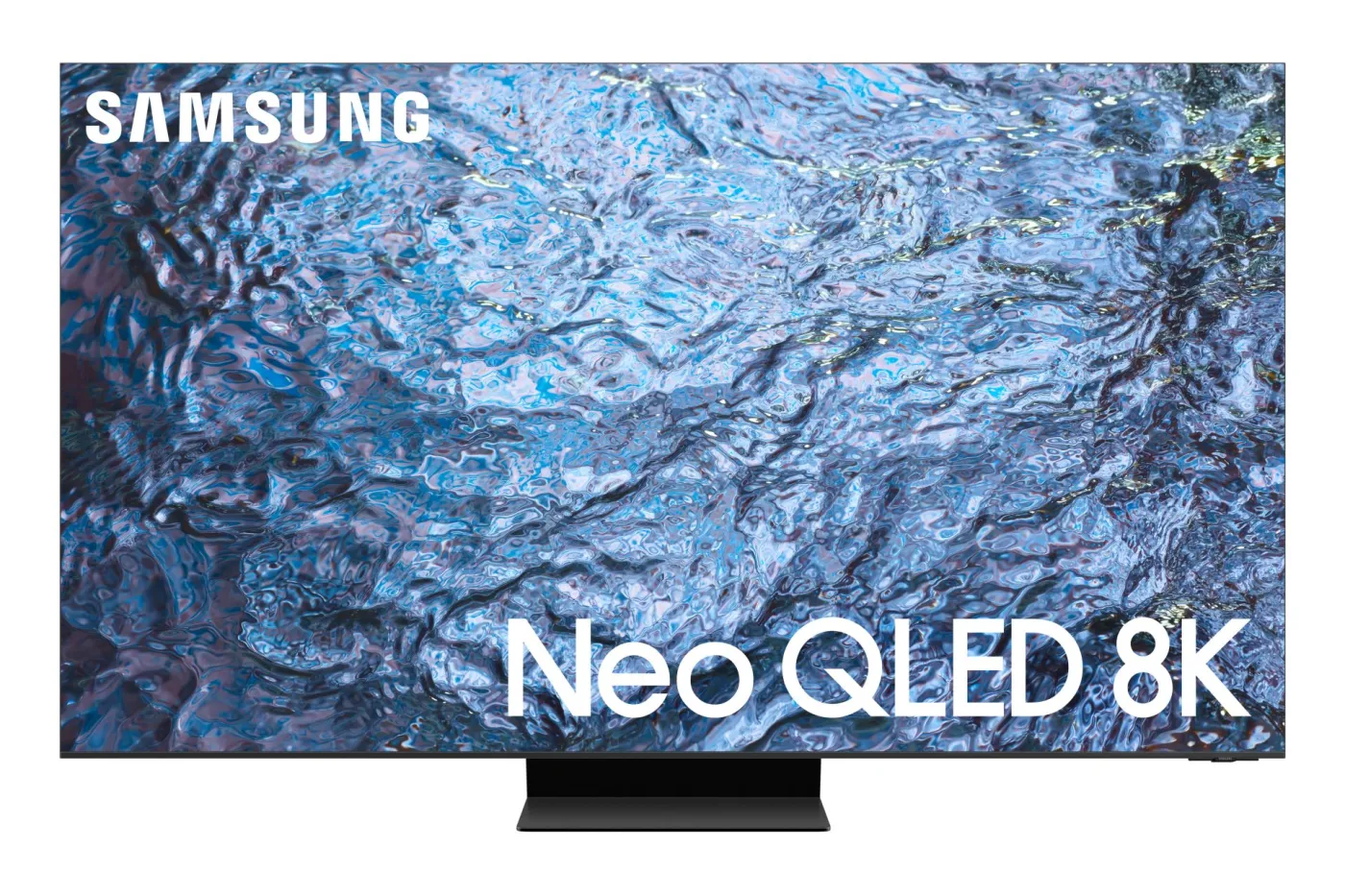 Samsung QN65QN900C