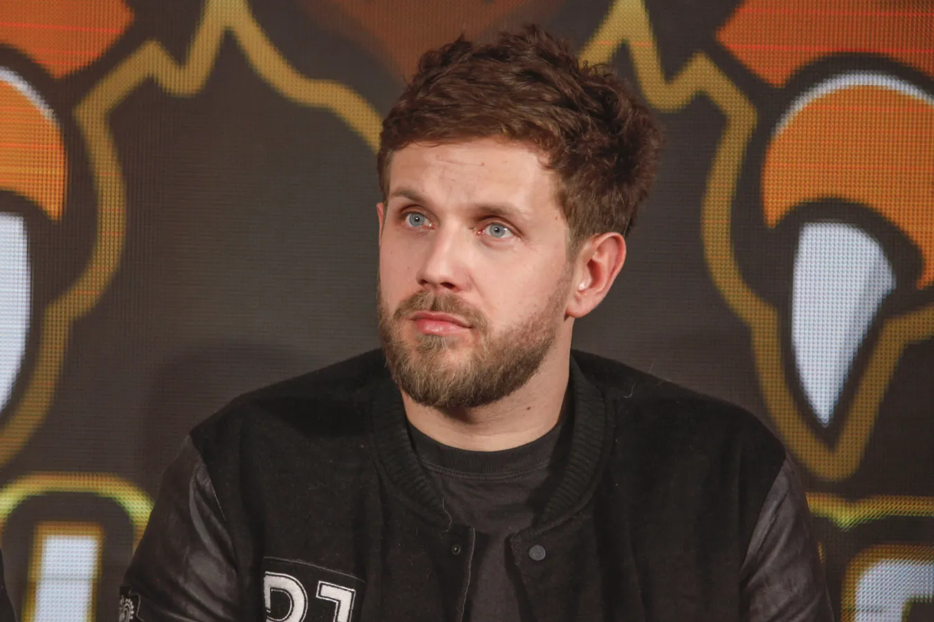 Prywatne nagrania Joanny Opozdy na profilu Antka Królikowskiego. "Mój Instagram został zhakowany"