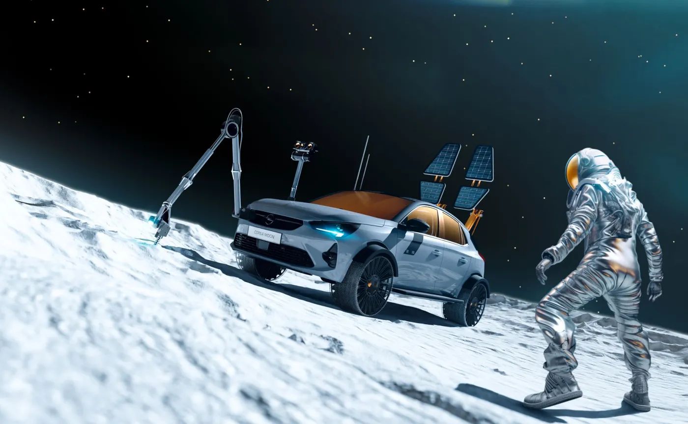 opel-corsa-moon-ii-37758506.jpg