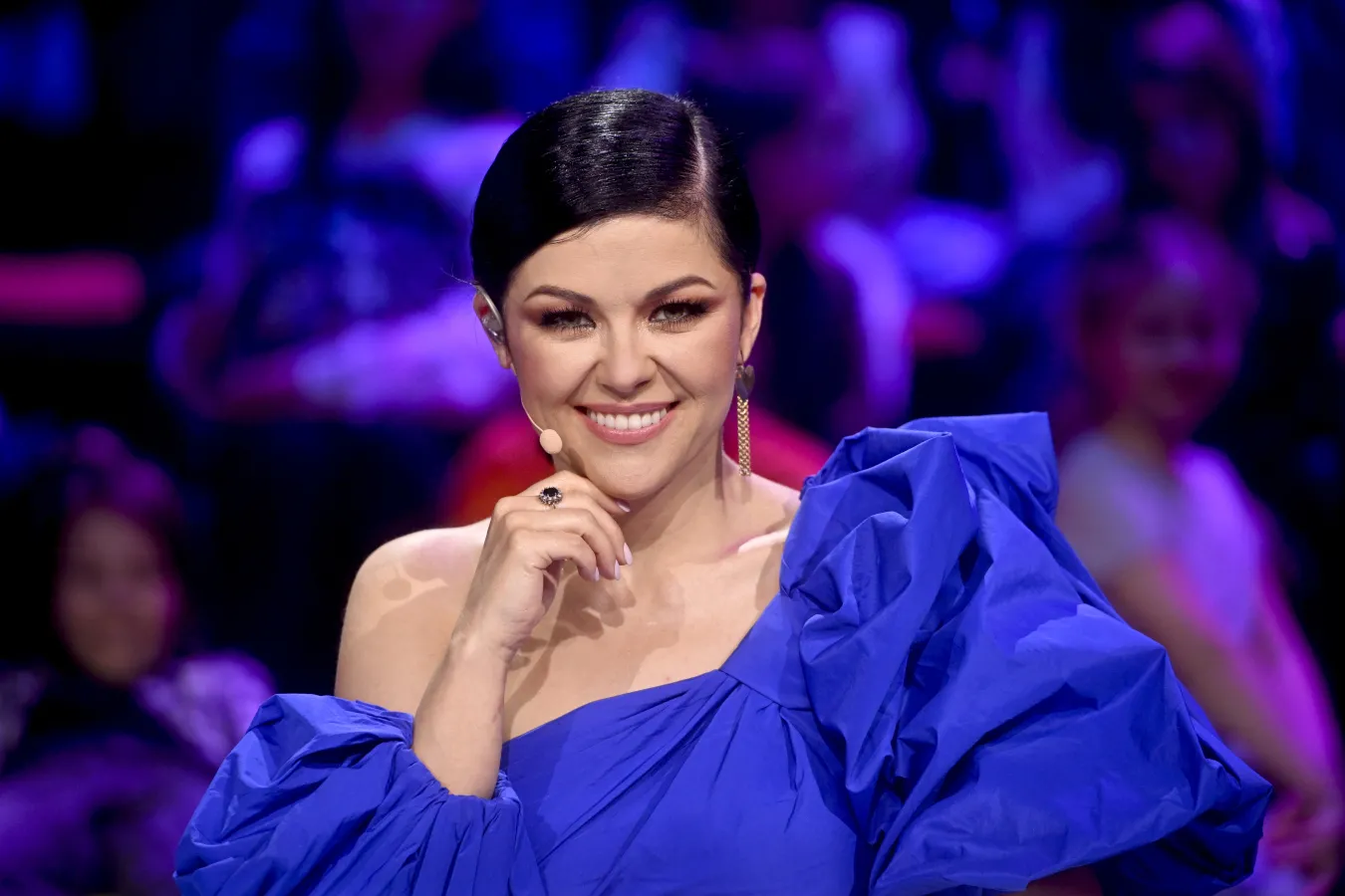 Katarzyna Cichopek wypuściła na rynek własną linię kosmetyków. Internauci: Ceny z kosmosu