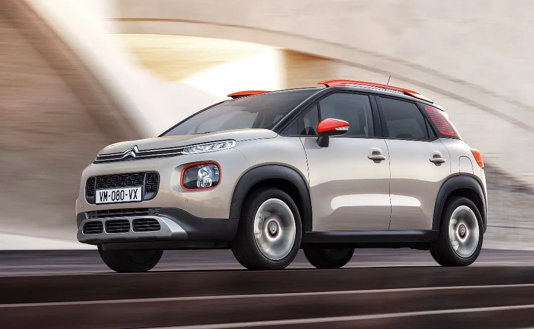 citroen-c3-aircross-12623091.jpg
