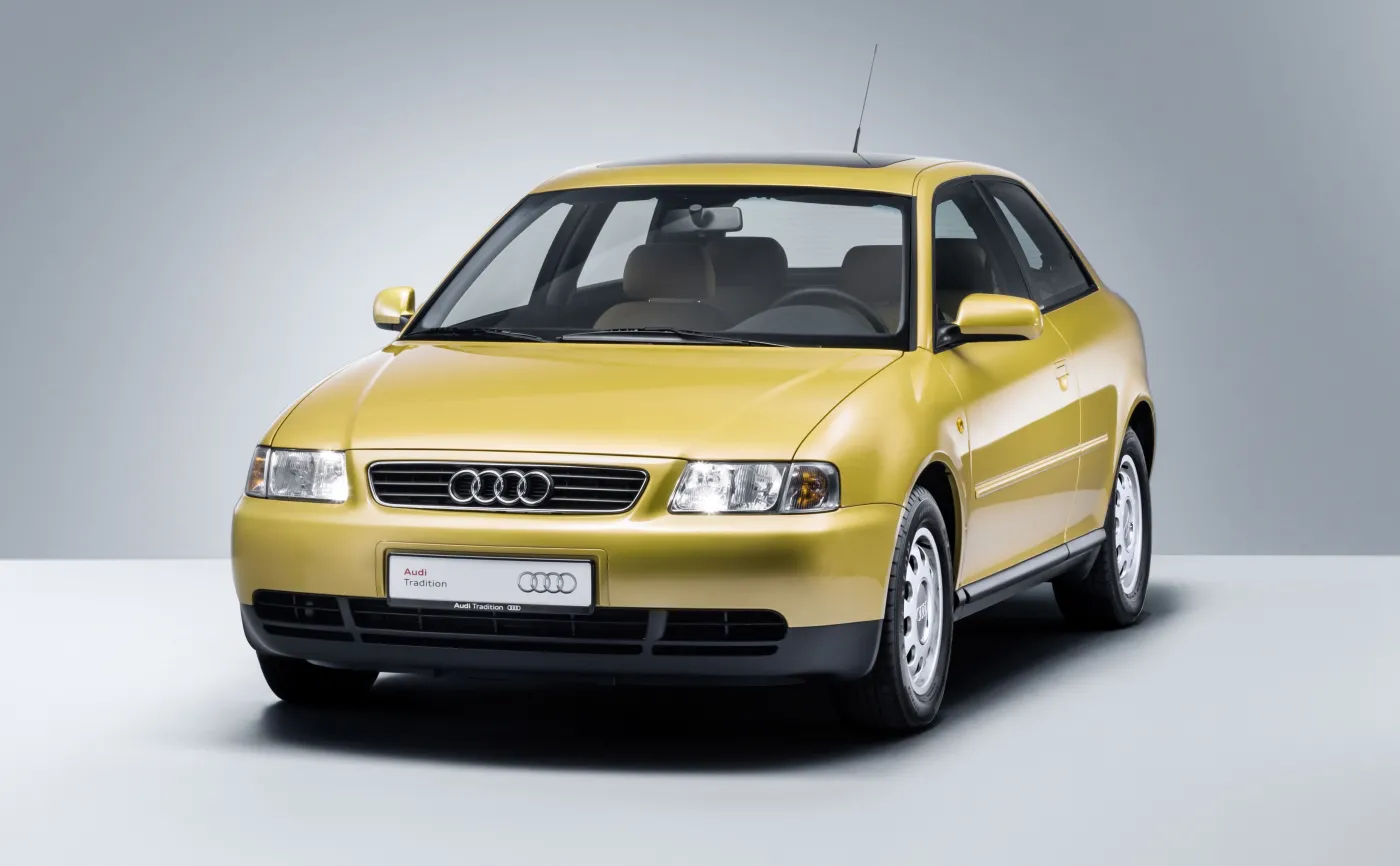 audi-a3-8l-1996-rok-37712434.jpg