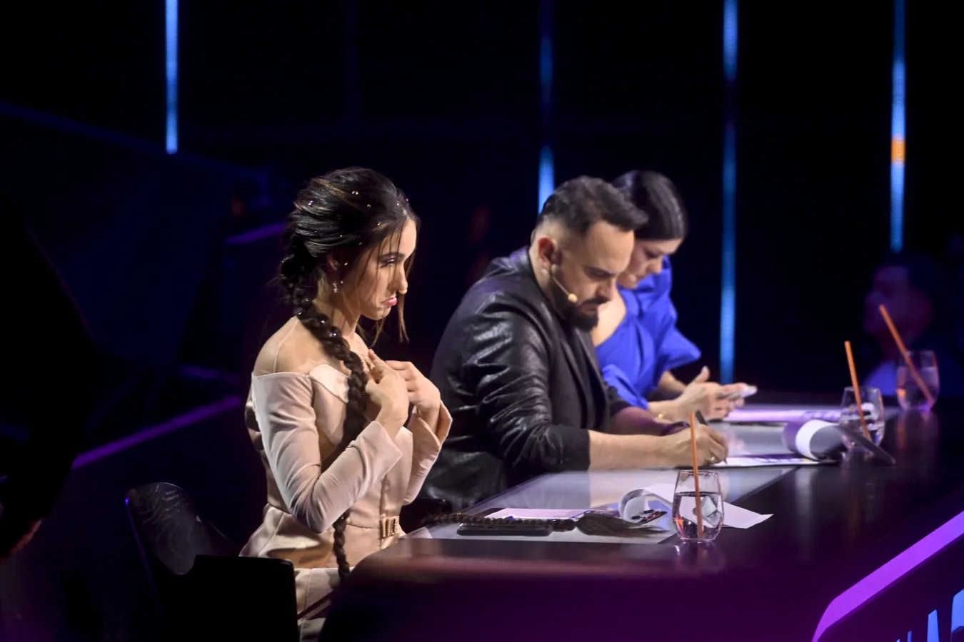 "You Can Dance - Nowa Generacja". Kto wygrał 2. edycję programu?