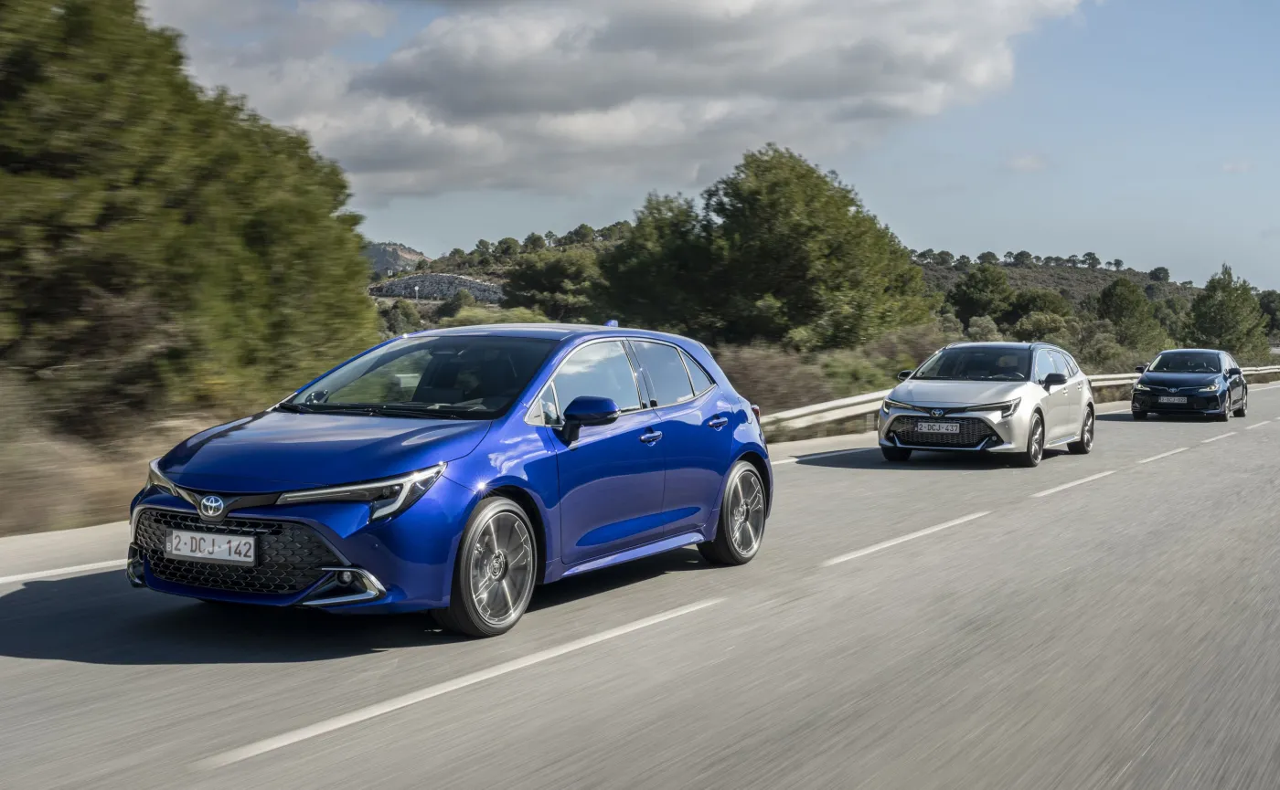 toyota-corolla-2023-37750605.jpg