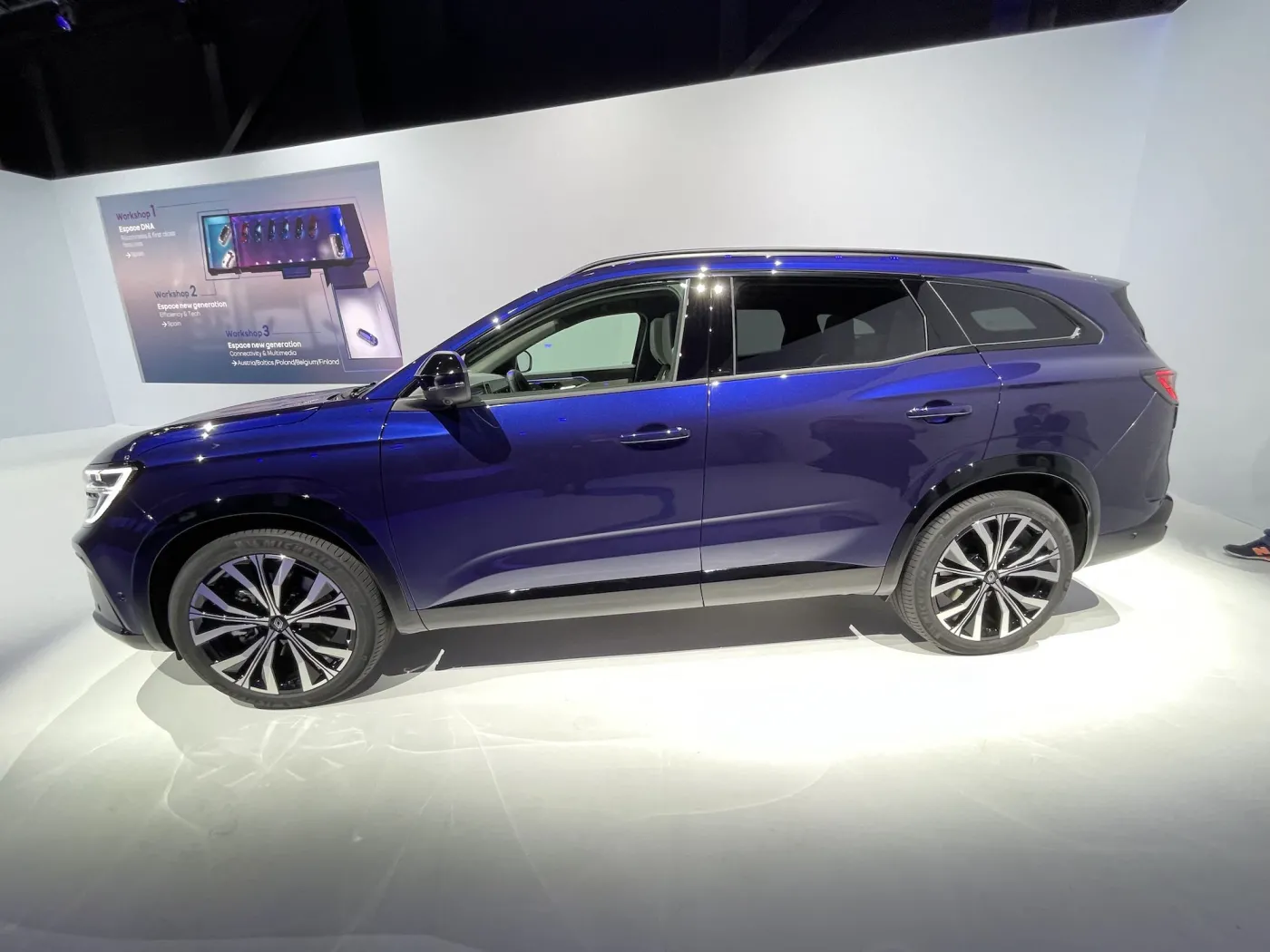 renault-espace-2023-37752081.jpg
