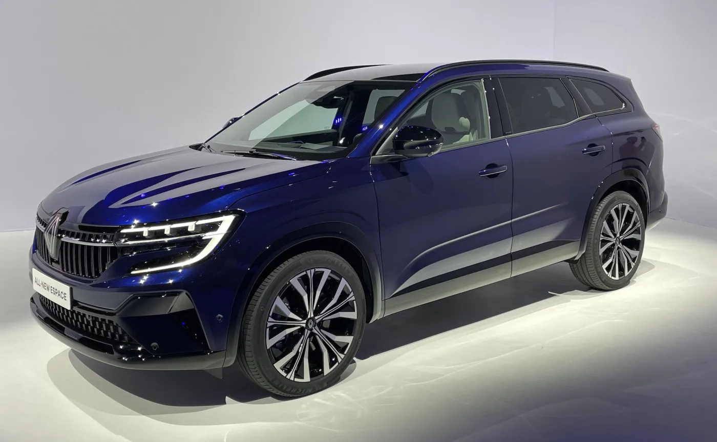 renault-espace-2023-37752106.jpg
