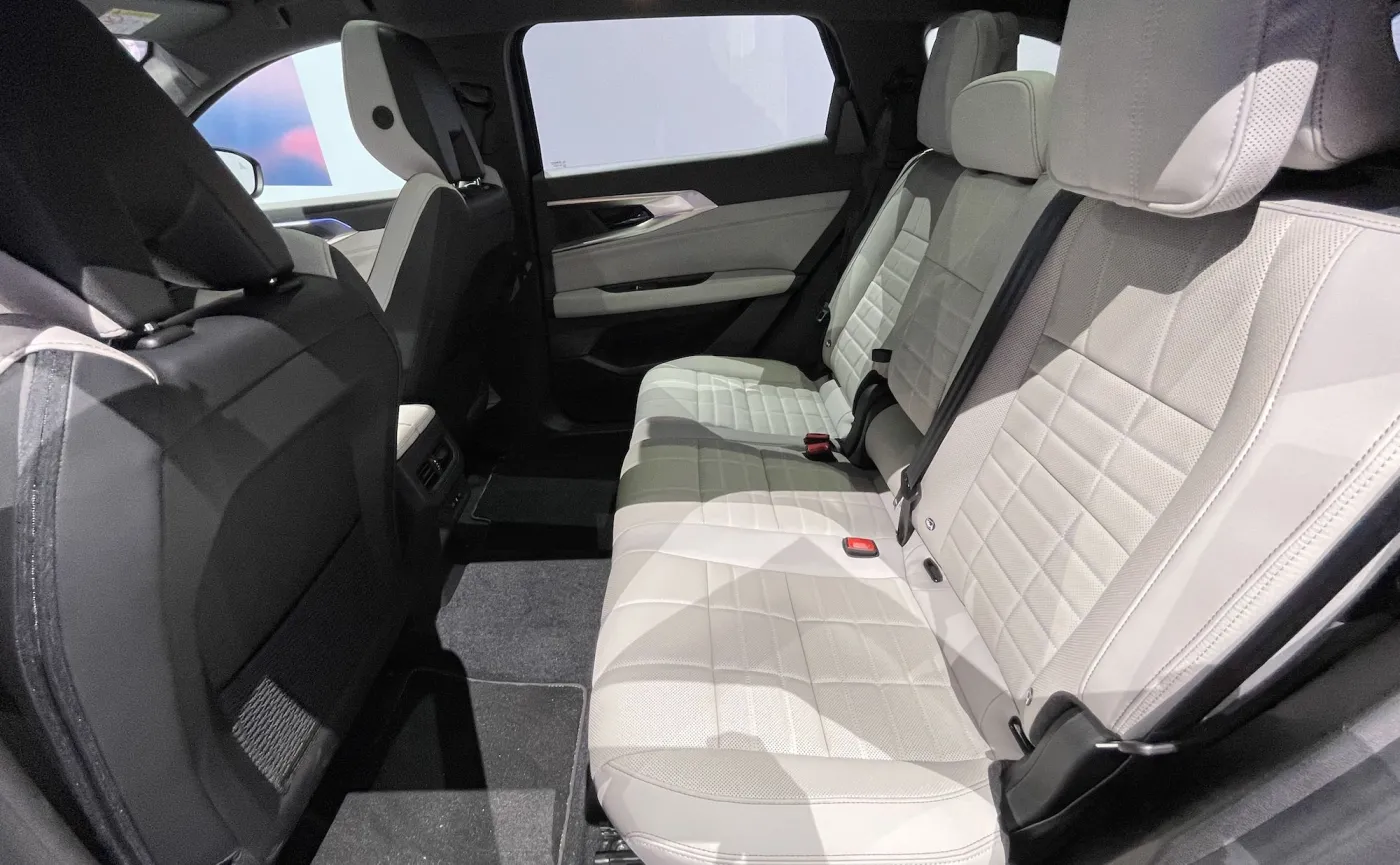 renault-espace-2023-37752121.jpg