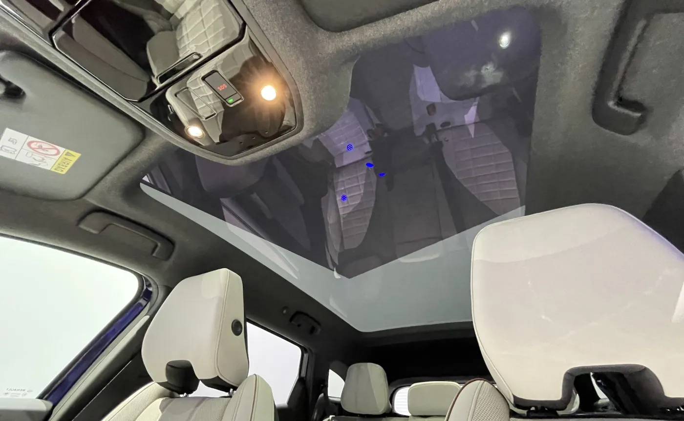 renault-espace-2023-37752161.jpg
