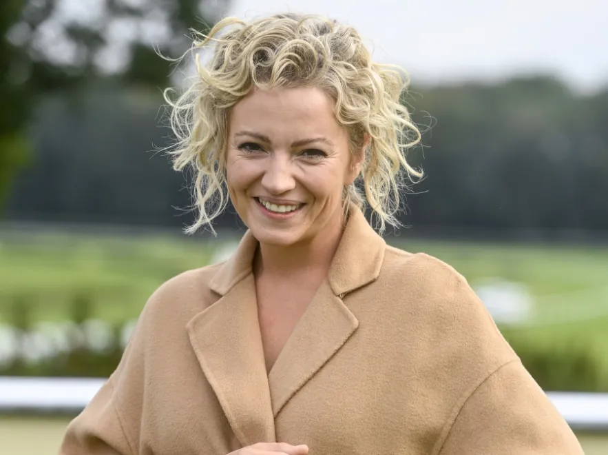 Dorota Szelągowska szczerze na temat swojej wiary: Nie jestem katoliczką