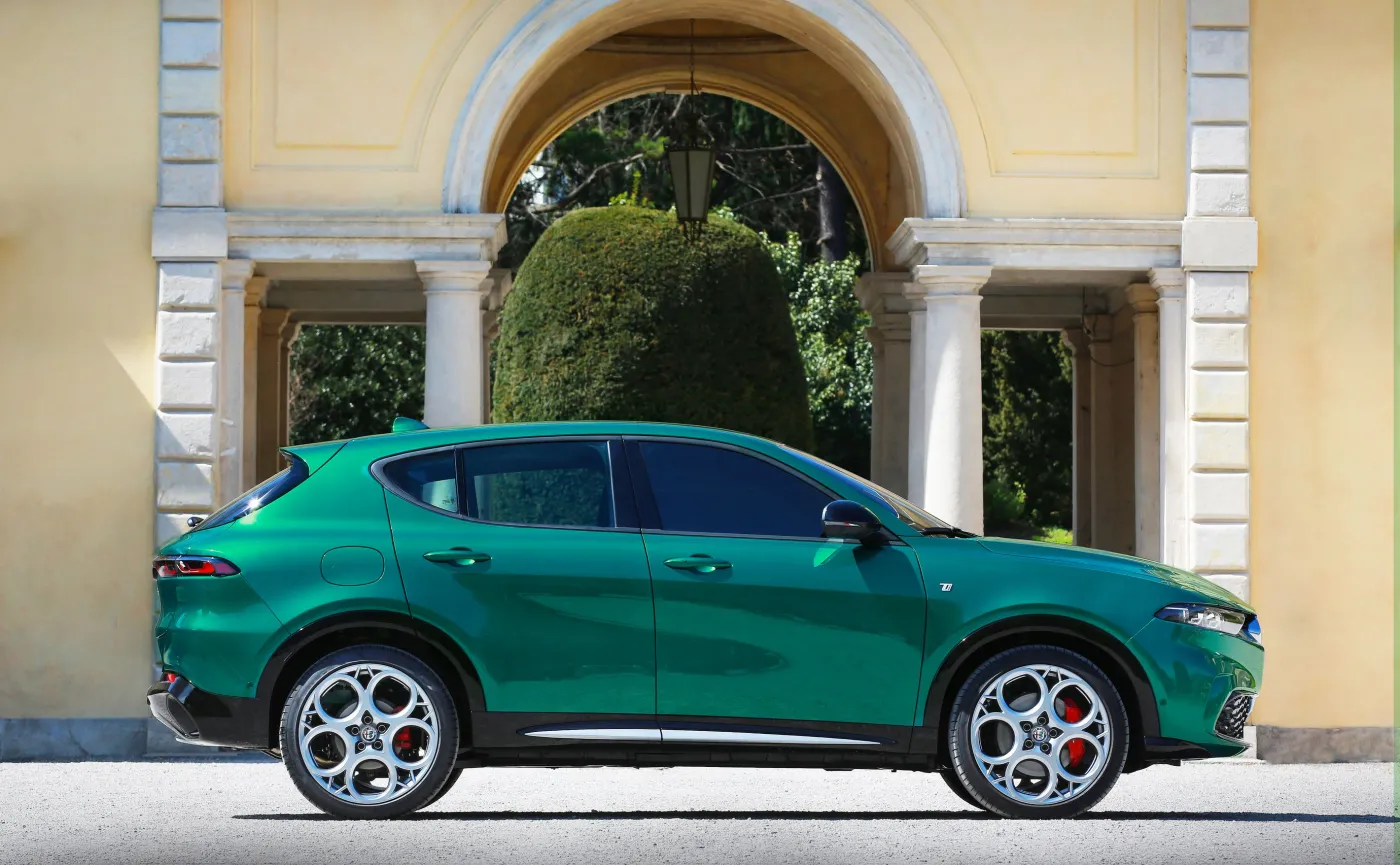 alfa-romeo-tonale-37447024.jpg