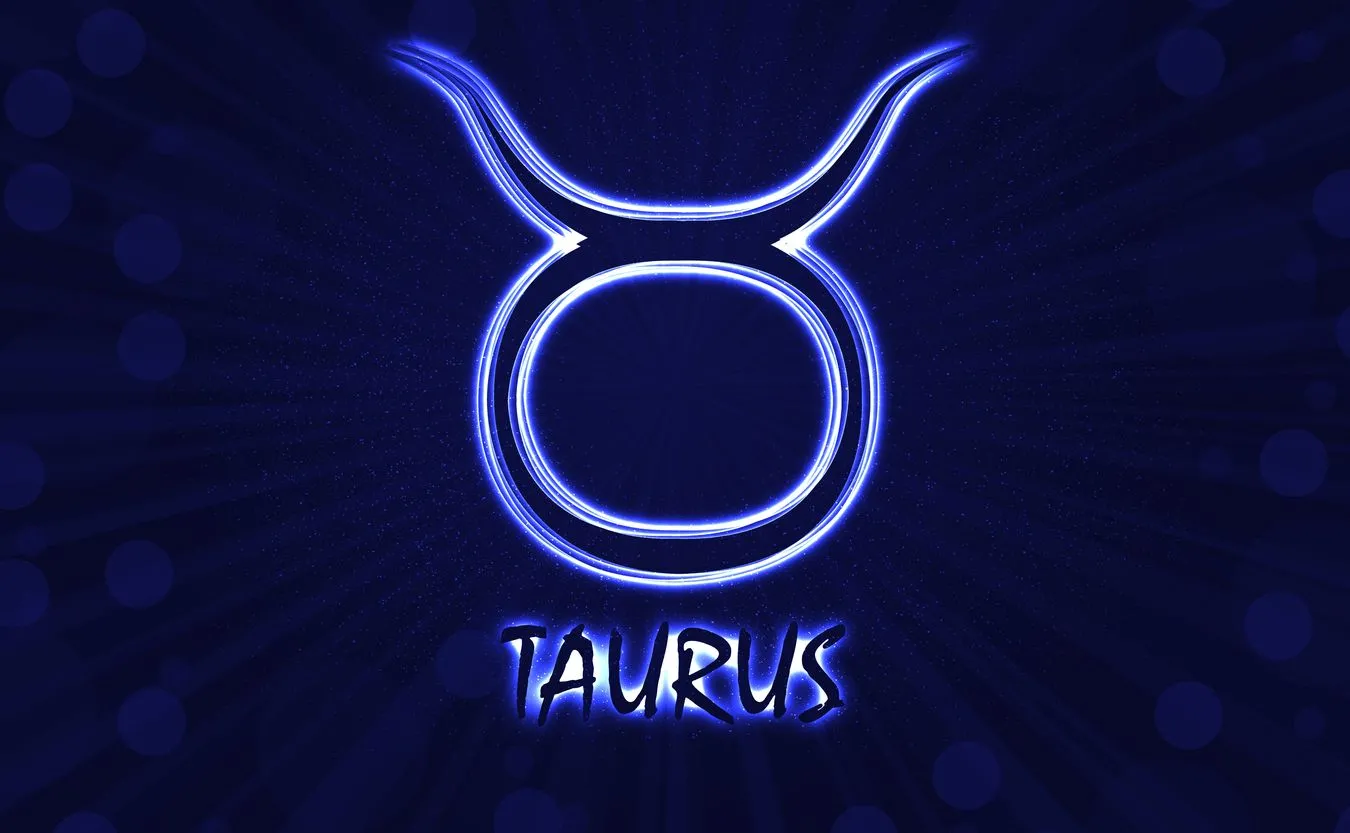 Horoskop dzienny dla znaku zodiaku Byk na 29.03.2023