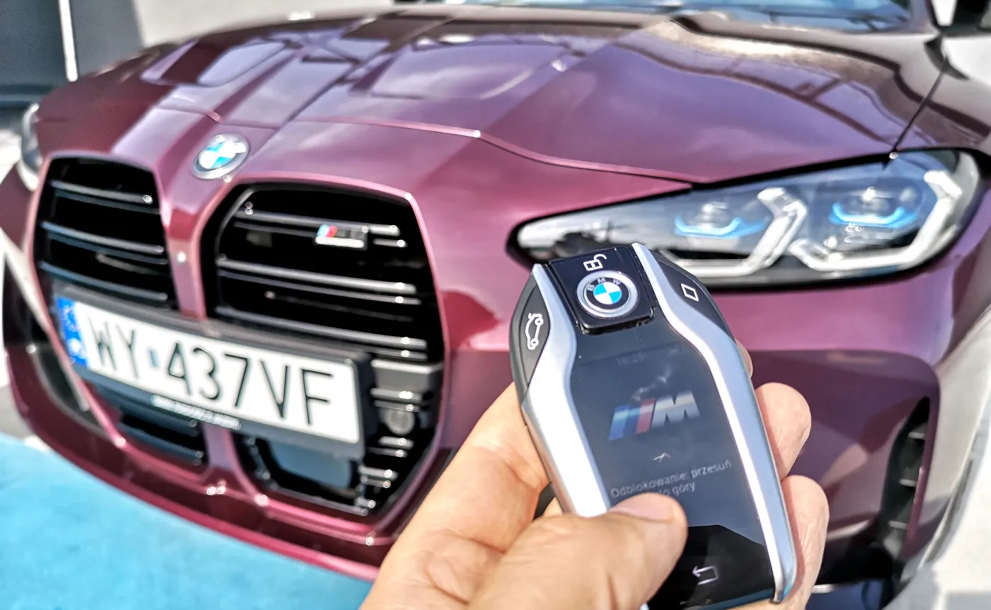 Samochody będą już tylko droższe. Mamy szokujące wyliczenia